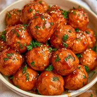 Instant Pot Meatballs in 10 Minutes