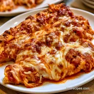 Quick Pizza Dough for 4 Pizzas