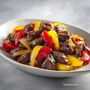 Chicken Liver Onions in 25 Minutes