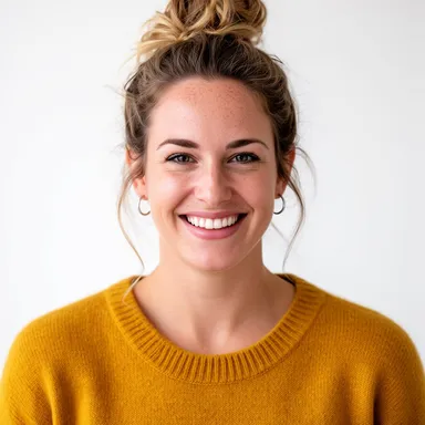 Photo of Emily Reed - Morning Classics & Weekend Brunch