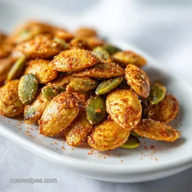 Almond Protein Snacks in 25 Minutes Recipe Card