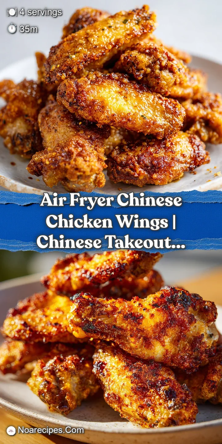 Extreme close-up of a glistening, amber-glazed wing showing a crunchy texture and droplets of savory sauce.