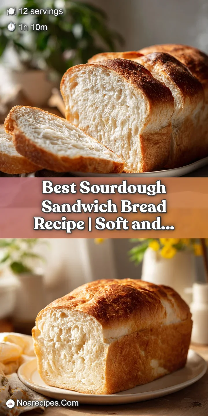 A rustic sourdough loaf with a deeply golden, crackled crust, ready to be sliced and enjoyed.