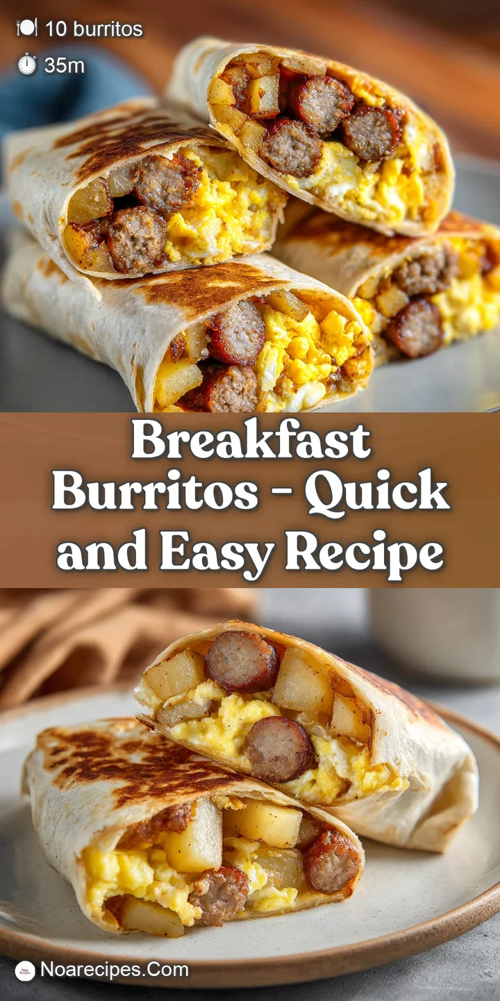 Close-up of molten cheese stretching between fluffy yellow eggs and browned chorizo inside a toasted wrap.