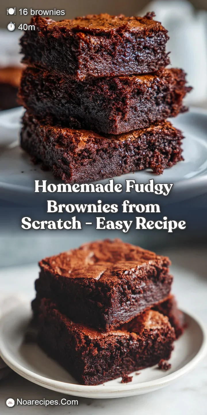 Close-up of a deep chocolate brownie showing a moist, dense interior with melting chocolate chips.