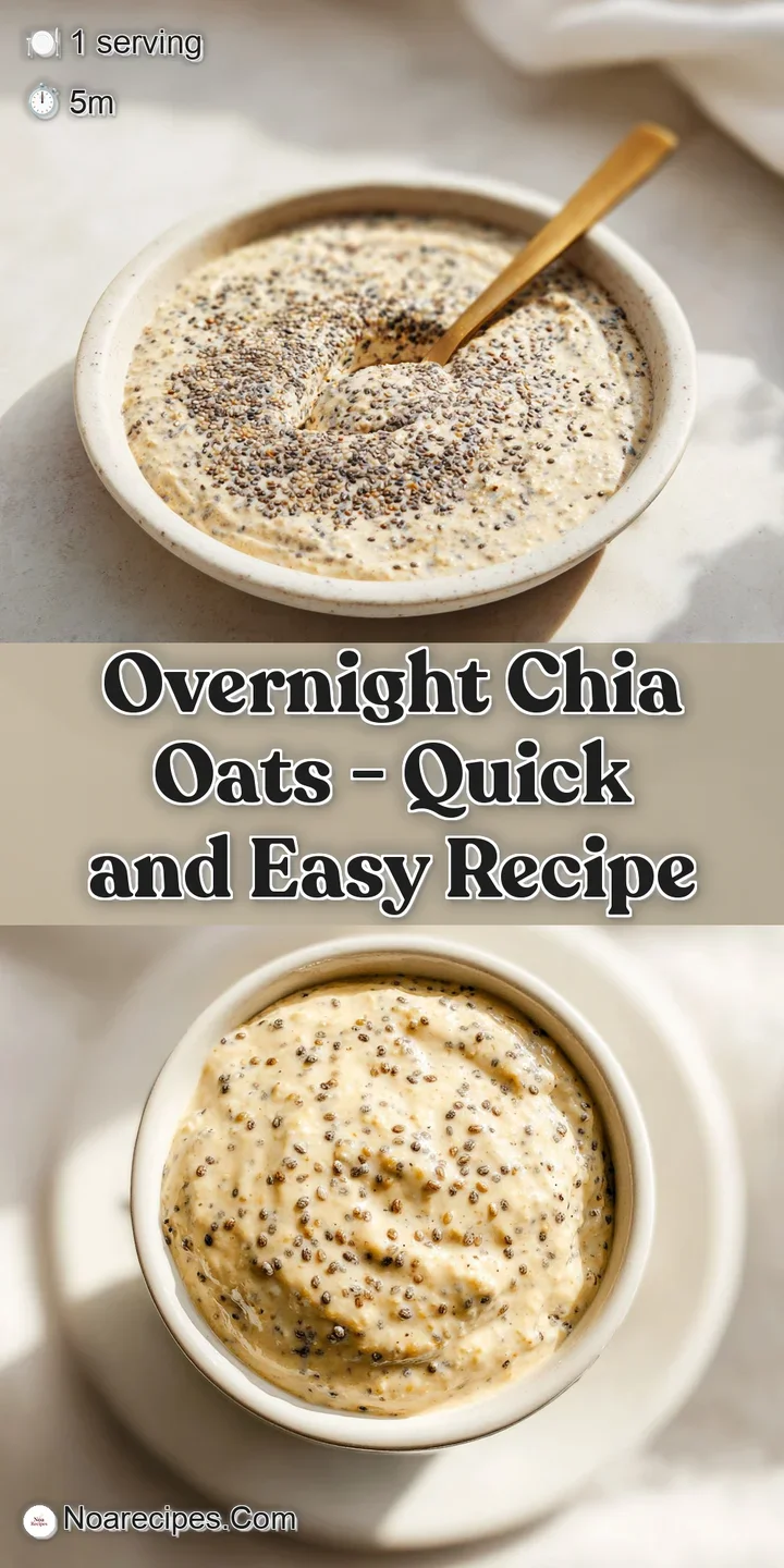 Macro shot of thick, creamy white porridge with tiny black seeds, topped with a glistening drizzle of gold honey.