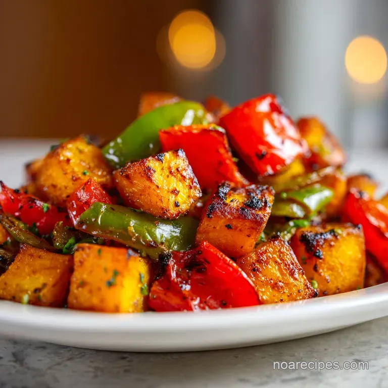 Healthy Breakfast Meal Prep Bowls: High Protein