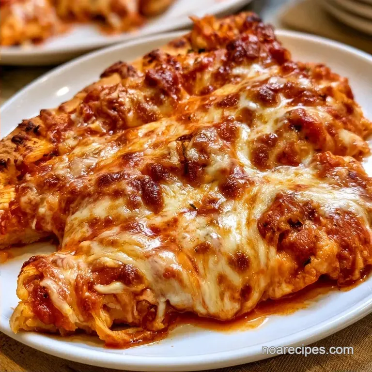 Quick Pizza Dough in 90 Minutes