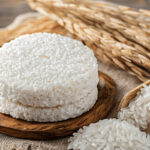 Rice cakes vs bread, Health benefits of rice cakes vs bread, Is bread healthier than rice cakes, Rice cakes or bread for weight loss, Bread alternatives comparison