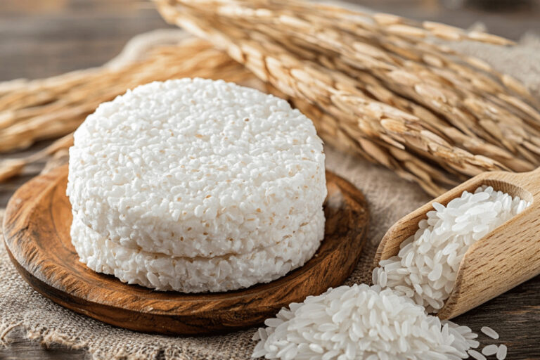 Rice cakes vs bread, Health benefits of rice cakes vs bread, Is bread healthier than rice cakes, Rice cakes or bread for weight loss, Bread alternatives comparison