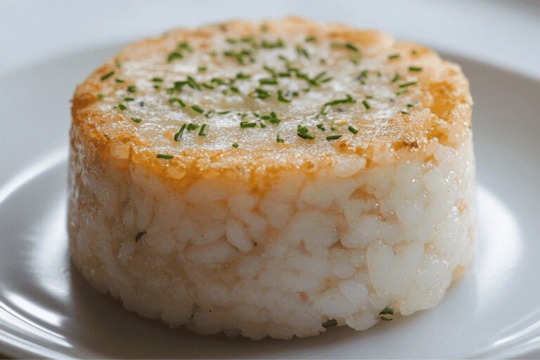 Rice cake recipe, Healthy rice cakes, Gluten-free rice cakes, Easy rice cakes