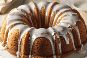 Bundt cake baking time, faster Bundt cake baking, Bundt cake cook speed, Bundt cake cooking tips.