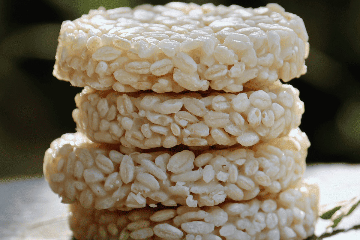 Rice cake health benefits, Are rice cakes good for you, Nutritional value of rice cakes, Rice cakes and weight loss Gluten-free rice cake benefits