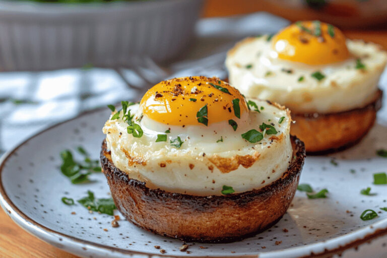 Eggs with cottage cheese, Protein-packed eggs, Creamy scrambled eggs, Cottage cheese and eggs