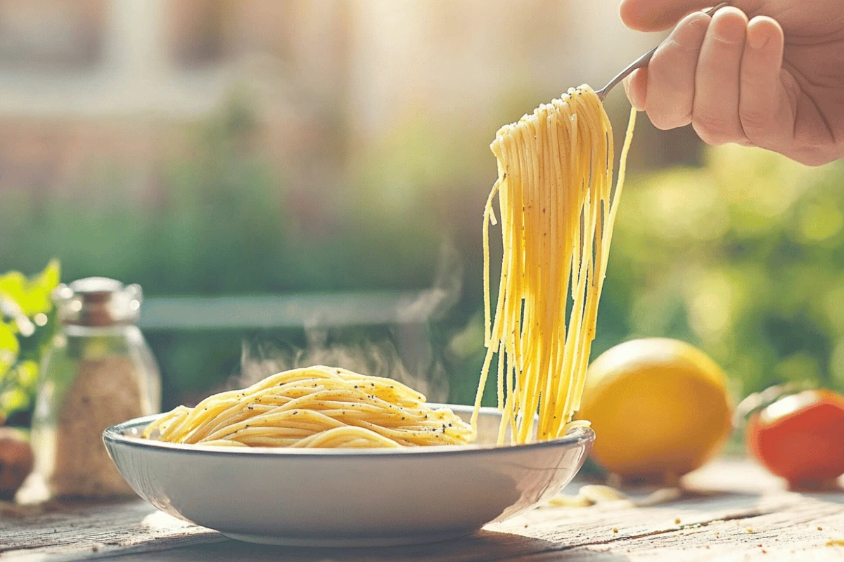 No-carb pasta options, zero-carb pasta alternatives, low-carb pasta substitutes, carb-free pasta replacements.