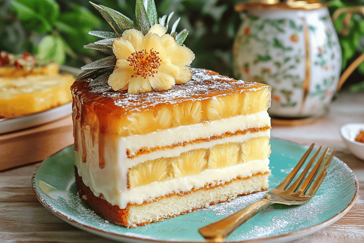 Taiwan pineapple cake popularity, famous Taiwanese pineapple cake, pineapple cake tradition Taiwan, Taiwanese pineapple cake