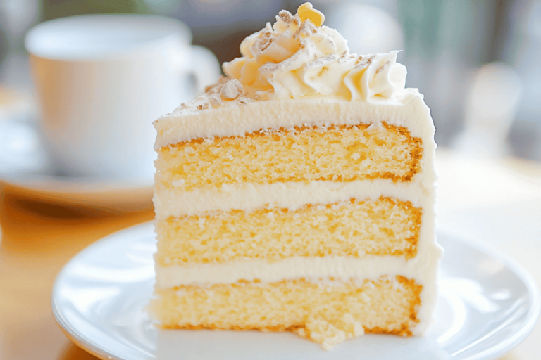 Butter cake benefits, Why butter cake tastes so good, What makes butter cake delicious, Reasons butter cake is popular, Why people love butter cake.